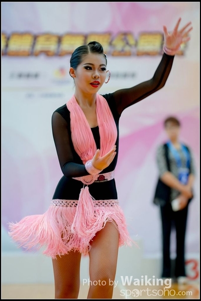 2016-08-07 Dance 0213