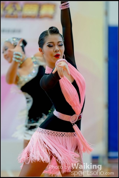 2016-08-07 Dance 0216