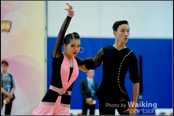 2016-08-07 Dance 0217