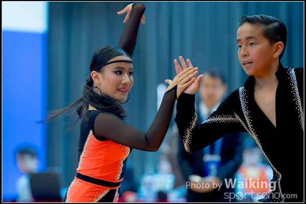 2016-08-07 Dance 0218