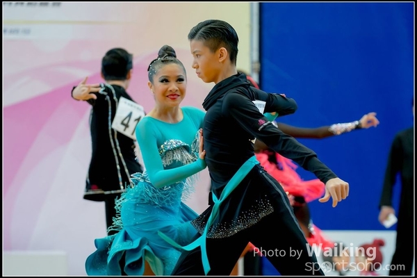 2016-08-07 Dance 0219