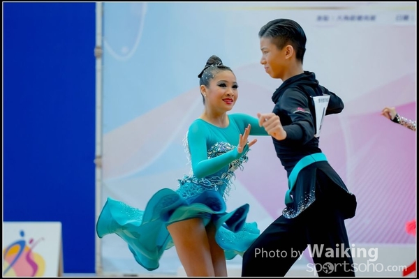 2016-08-07 Dance 0220