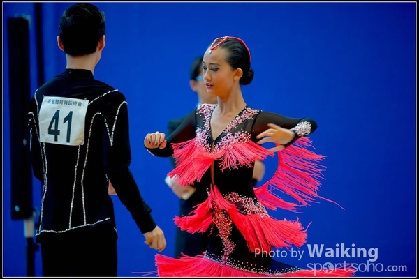 2016-08-07 Dance 0221
