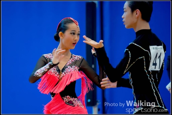 2016-08-07 Dance 0223
