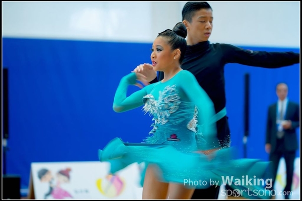 2016-08-07 Dance 0224