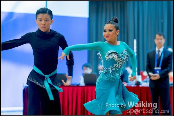 2016-08-07 Dance 0225