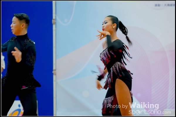 2016-08-07 Dance 0226