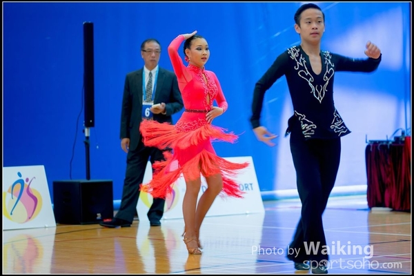 2016-08-07 Dance 0227