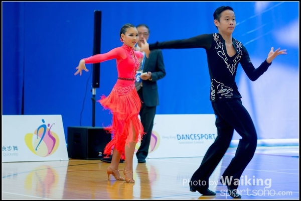 2016-08-07 Dance 0228