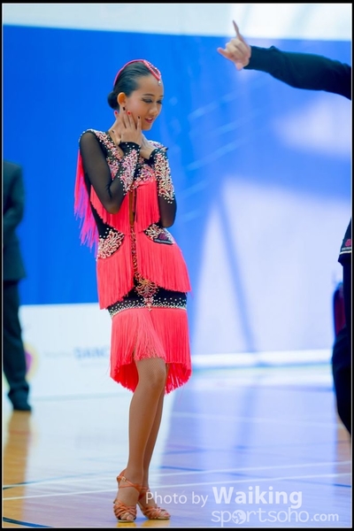 2016-08-07 Dance 0230