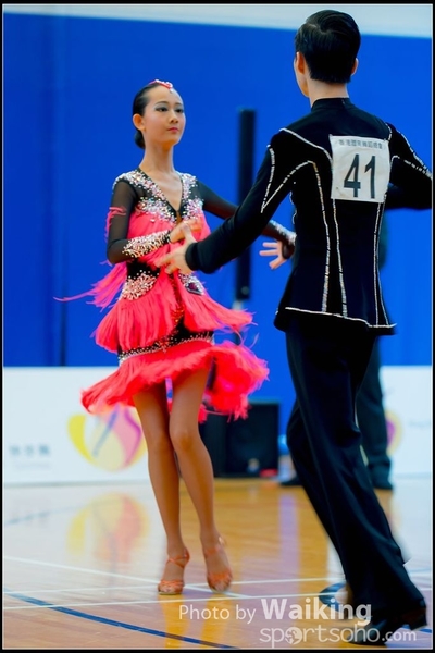 2016-08-07 Dance 0231