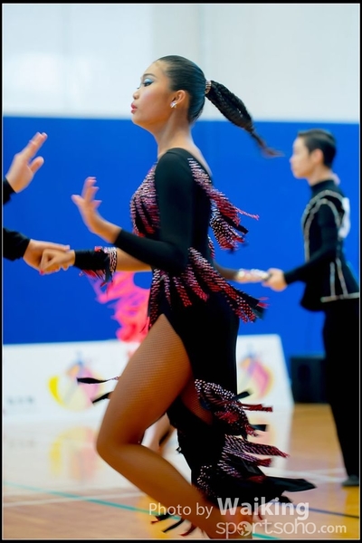 2016-08-07 Dance 0232