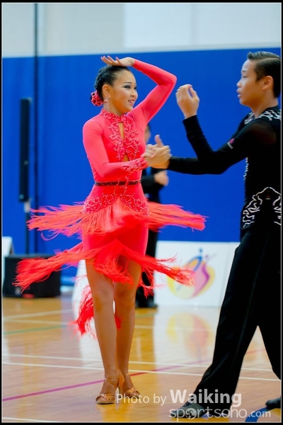 2016-08-07 Dance 0236