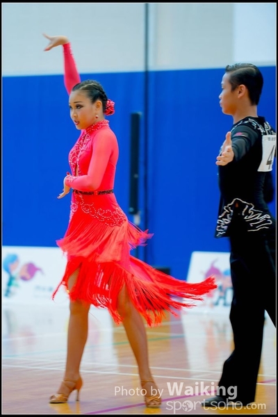 2016-08-07 Dance 0237