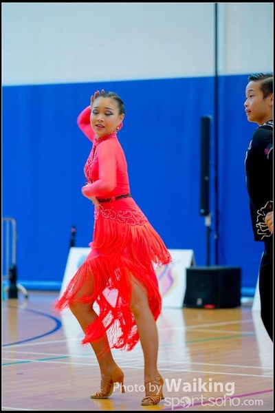 2016-08-07 Dance 0238