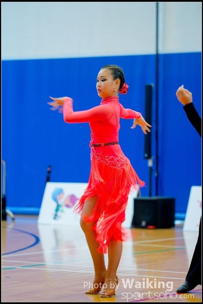 2016-08-07 Dance 0239