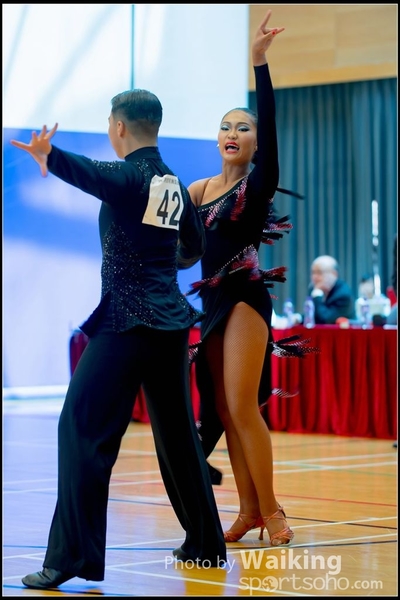 2016-08-07 Dance 0241
