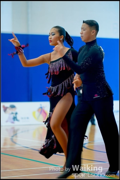 2016-08-07 Dance 0243