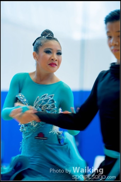 2016-08-07 Dance 0246