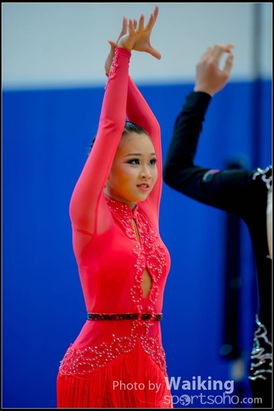 2016-08-07 Dance 0247
