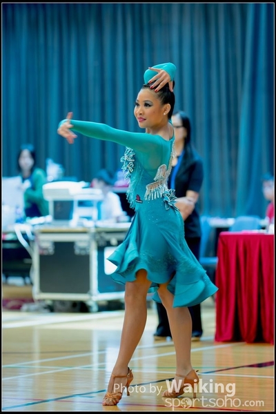 2016-08-07 Dance 0249