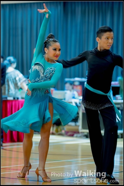 2016-08-07 Dance 0250