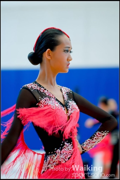 2016-08-07 Dance 0252