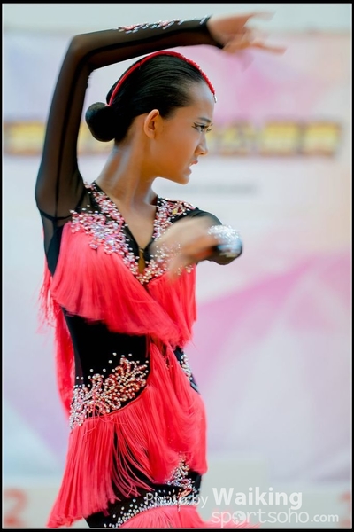 2016-08-07 Dance 0253