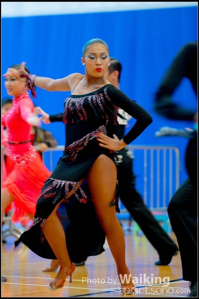 2016-08-07 Dance 0254