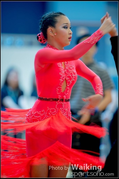 2016-08-07 Dance 0255