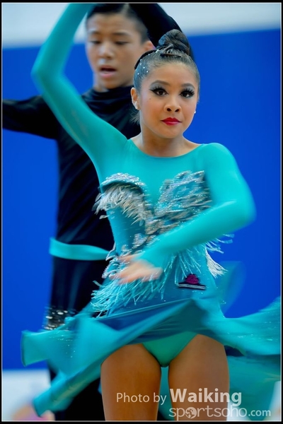 2016-08-07 Dance 0256