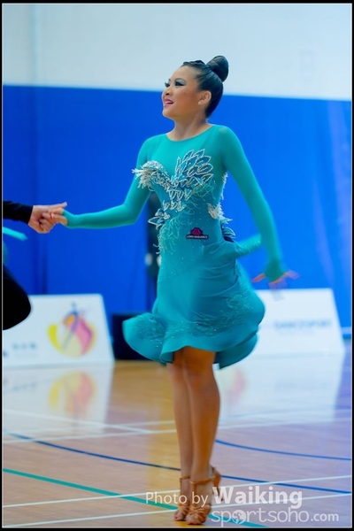 2016-08-07 Dance 0257