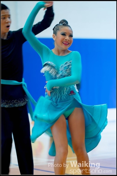 2016-08-07 Dance 0258