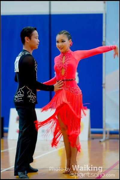 2016-08-07 Dance 0259