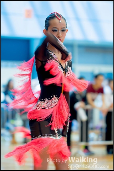 2016-08-07 Dance 0260