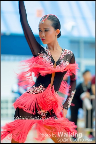2016-08-07 Dance 0261