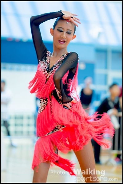 2016-08-07 Dance 0262