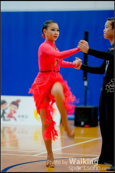2016-08-07 Dance 0264