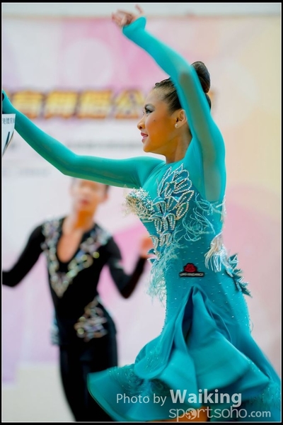 2016-08-07 Dance 0265