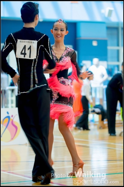 2016-08-07 Dance 0266
