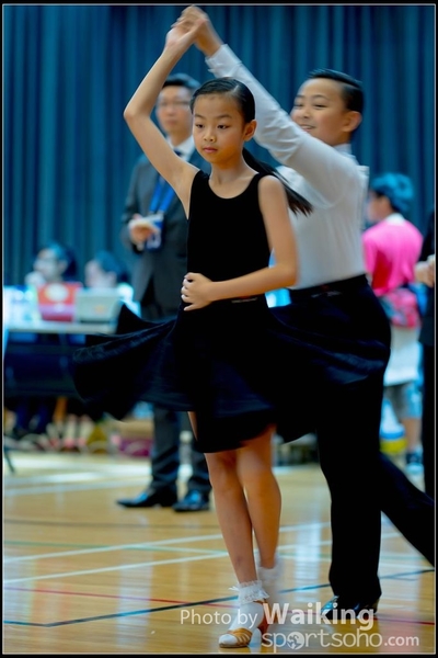 2016-08-07 Dance 0268