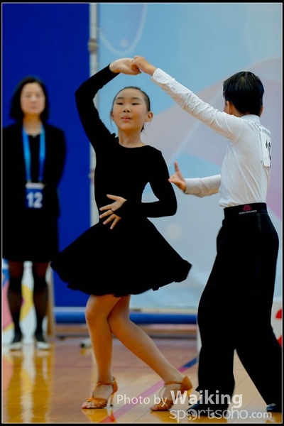 2016-08-07 Dance 0269