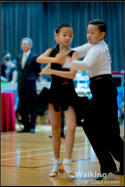 2016-08-07 Dance 0270