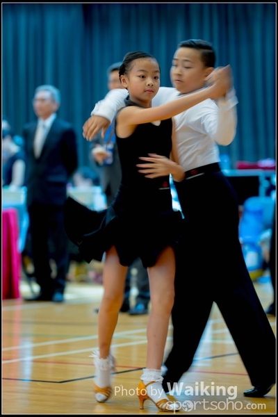 2016-08-07 Dance 0271