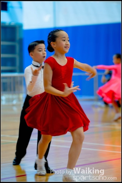 2016-08-07 Dance 0272