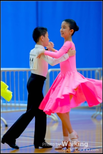 2016-08-07 Dance 0273