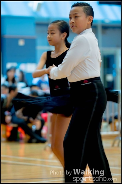 2016-08-07 Dance 0274