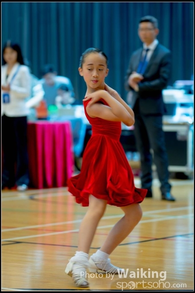2016-08-07 Dance 0275