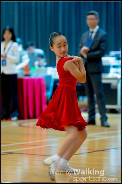 2016-08-07 Dance 0276