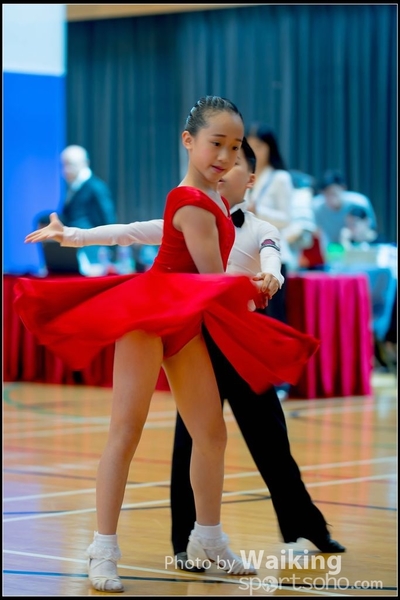 2016-08-07 Dance 0277